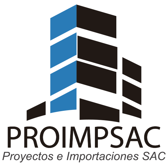 Proimpsac